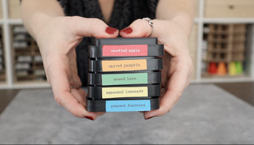 CraftingFavs