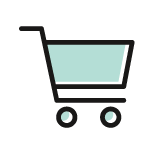 WC_Cart_Blue