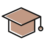 WC_Classes