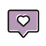 WC_Follow