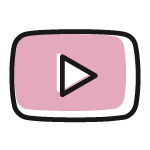 WC_YouTube