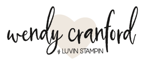 WendyCranford_Logo