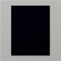 121045