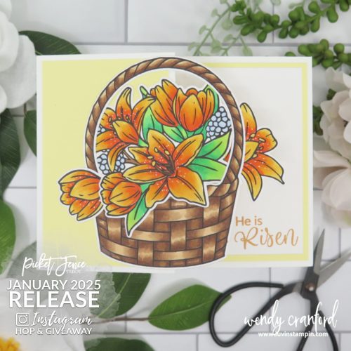 Easy-fold-card-technique-Z-fold-Easter-card-He-Is-Risen