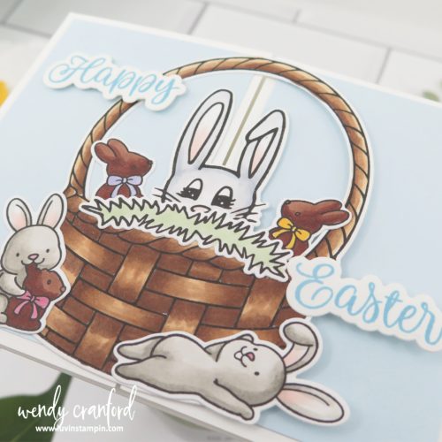 Happy-Easter-card-handmade-and-colored-with-copic-markers