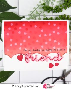 Handmade-Galentine-card-perfect-for-friend-on-Valentines-Day