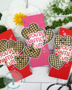 valentine-treat-box-diy-waffley-cute-design